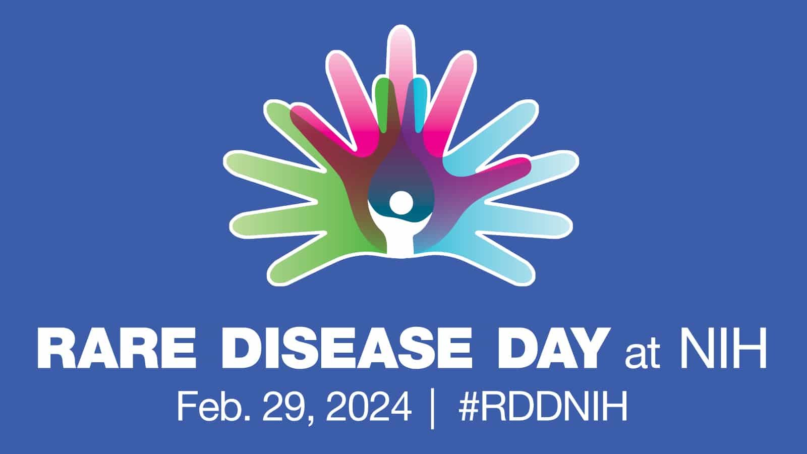 29th February 2024 Rare Disease Day HD Photos